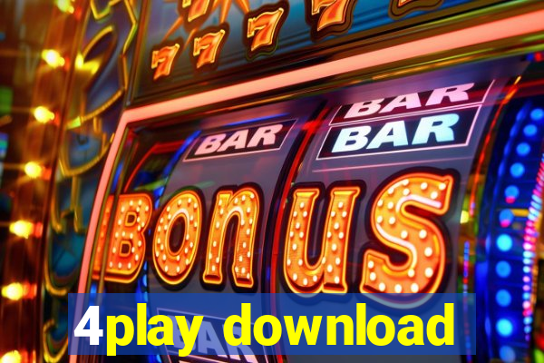 4play download